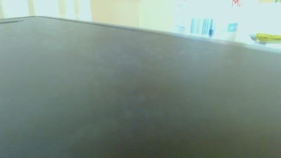 BonnieFox_ from United States