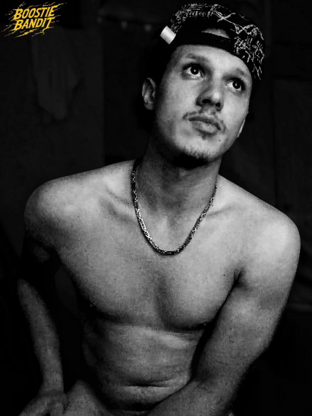 Boostie_Bandit from United States
