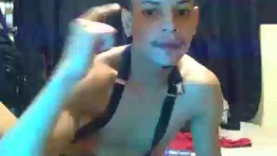 Boy_dot20 from Brazil