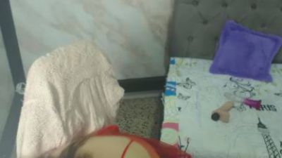 Brenda_bigtitis from United States