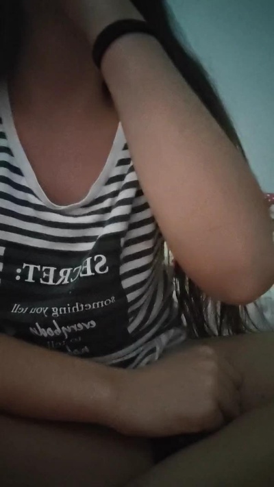 Bruninha_hot4 from Portugal