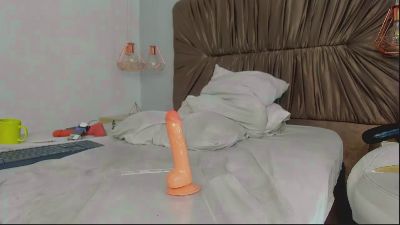 BryCams3 from Colombia