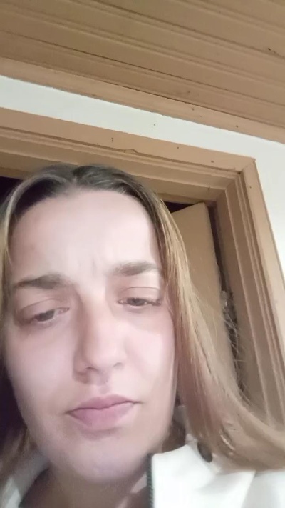 Bunny308sexy from Portugal