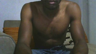Busty_boy01 from Madagascar
