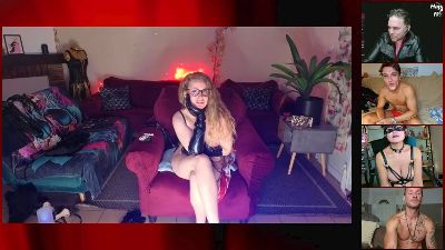 C4_HAPPYHOUR_FR from France