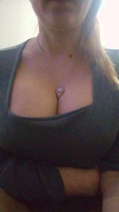 CamiLove002 from Argentina
