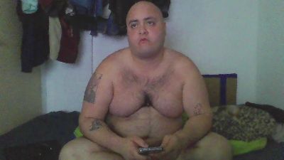Carm93 from Argentina