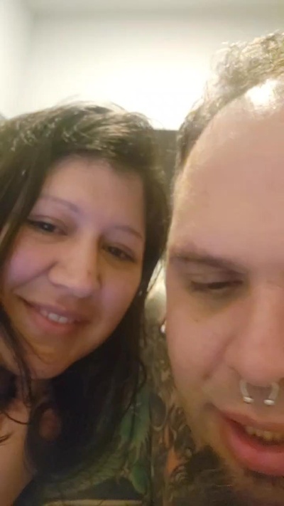 CaryGabcs from Argentina