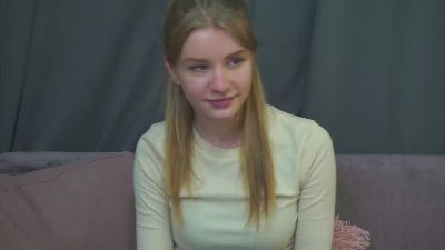 CaryLawrentz from France