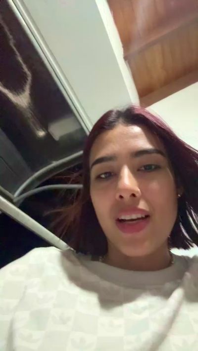 Cataleya_666 from Spain