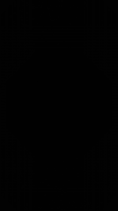 ChannelD7 from Chile
