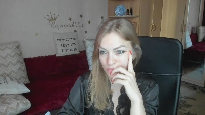 CherishSia from United States