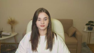 ClarindaAroyo from Netherlands