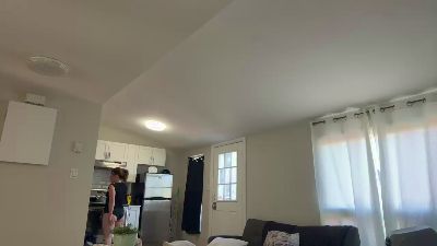 Cokeslut765 from Canada