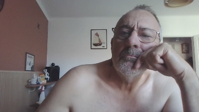Columbo55 from France