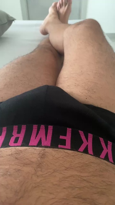 CoppiaPink20 from Italy