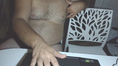 Coppiasexyxxfun from Italy