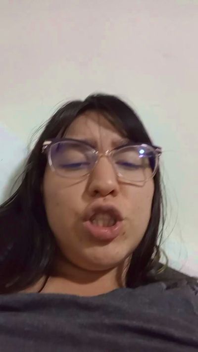 Coral_Mateo from Colombia