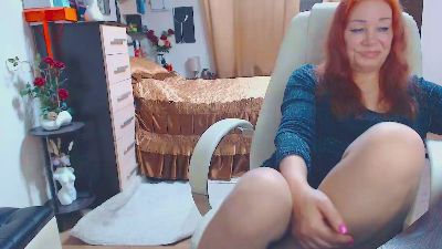 CrazyPussyFuck from United Kingdom