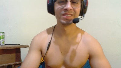 CrowMind from Brazil