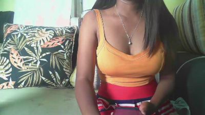 Crystal_bella from France