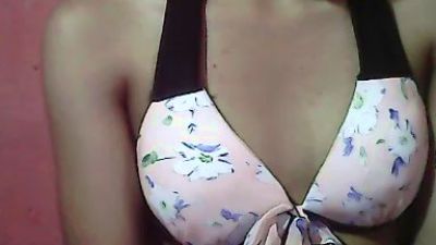 Cutii77 from France