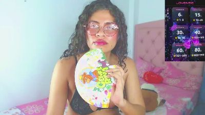 Cynthia_rosse from United States