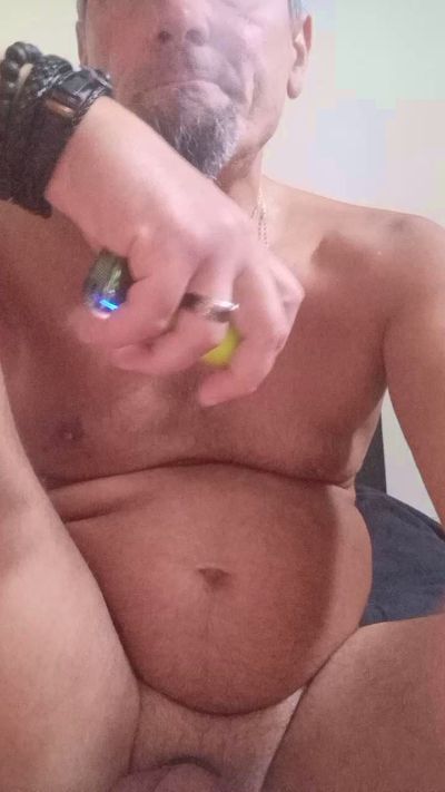 Daddy0076 from Czechia