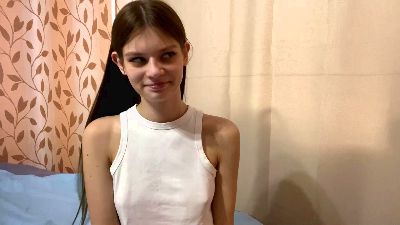 DaisyGill from France