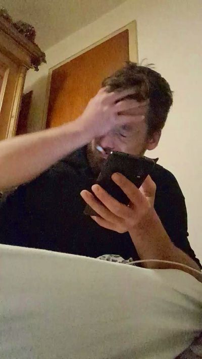 Daniel32xxx32 from Germany