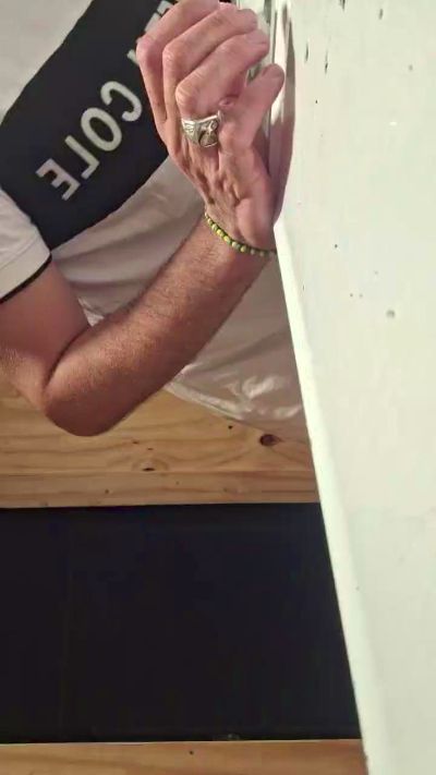 Daroxx from United States