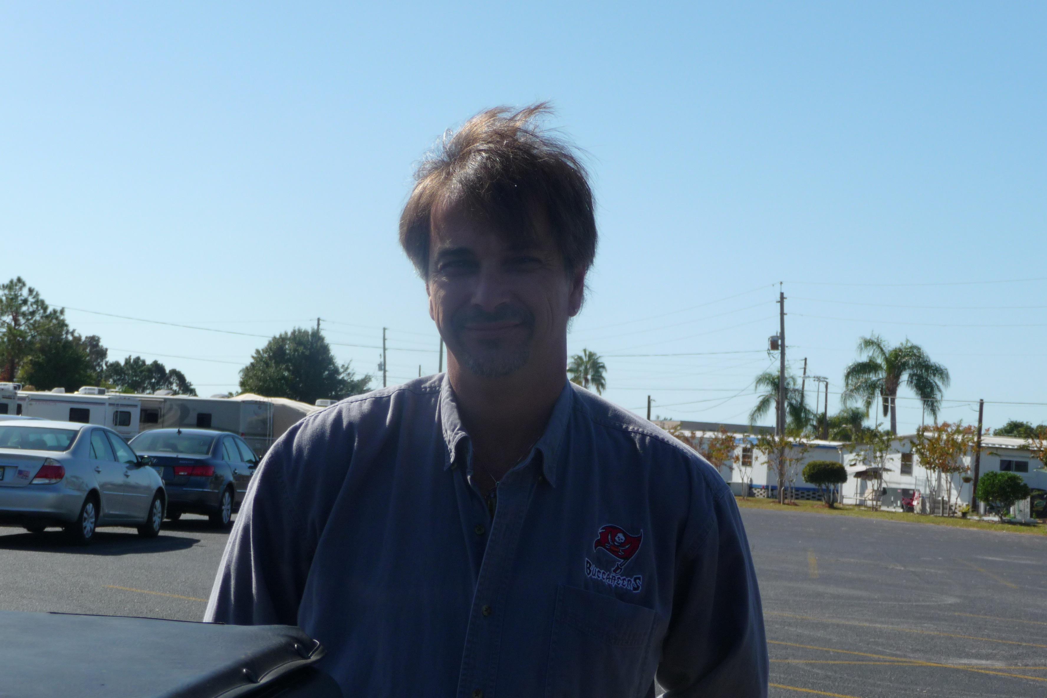 Dave69well from United States