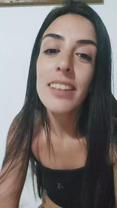 Ddulcepink from Argentina