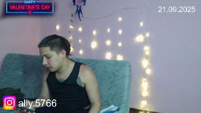 DeathBoy666 from Colombia