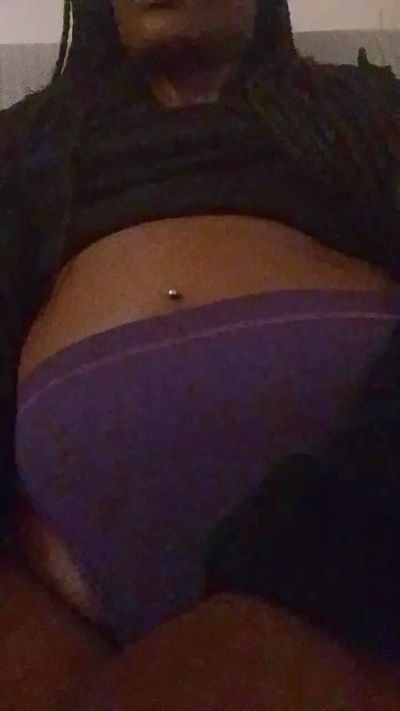 Debbysun75 from France