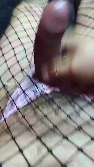 Demonaz6 from Mexico