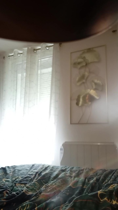 Demondusexe7 from France
