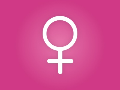 DevineSimone Profile Image