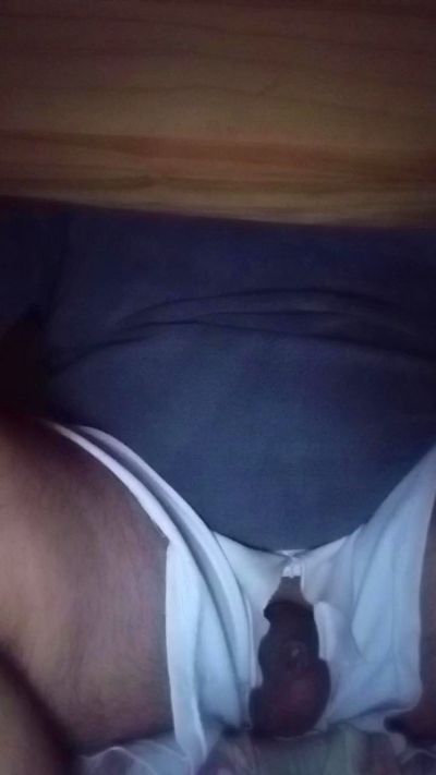 Diegozn23 from Argentina