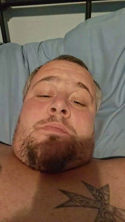 Dirtyc1m from United States