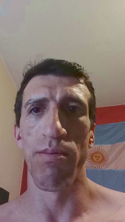 Dobladita from Argentina