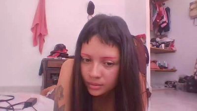 Doll_dollys_ from Australia