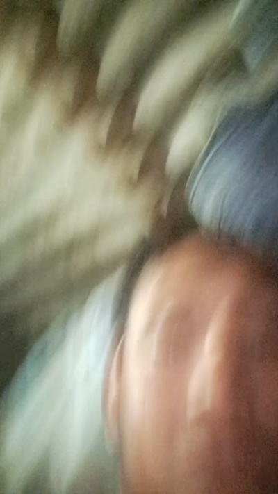 Don_21 from Colombia