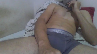 Dr20c from Brazil