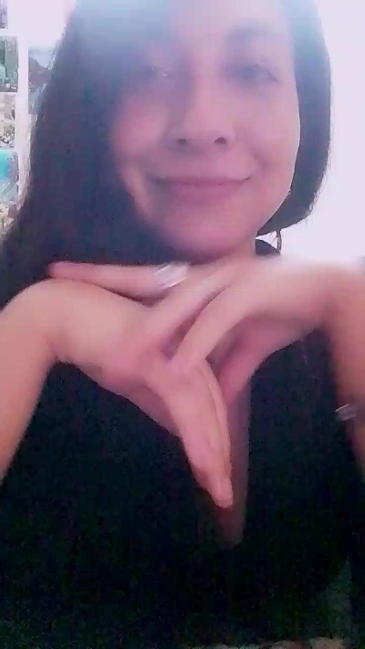 Dulcemorena88 from Argentina
