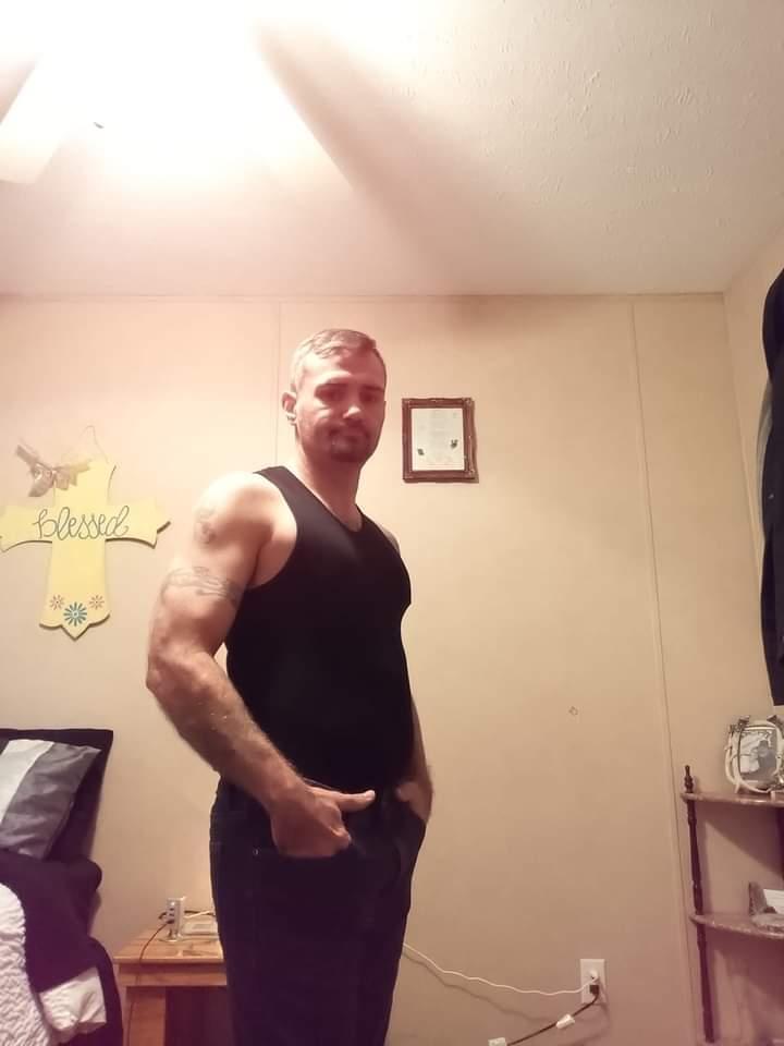 Dustie69baby Profile Image