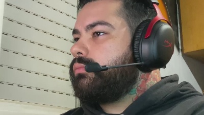 Dziigner from Brazil