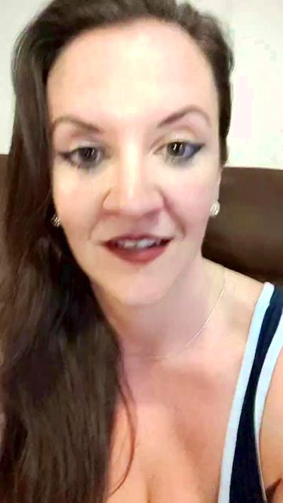 Easy_Briezy20 from United States