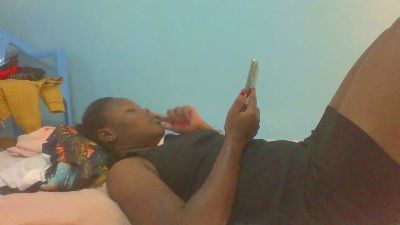 Ebon_fantasy from United States