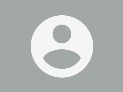 Eccoloo999 from United States